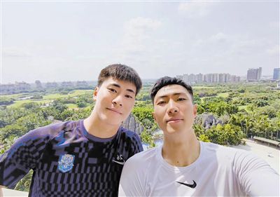 欧美中文在线视频